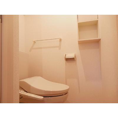 ソフィアＣ 104【管理NO：1-022101101-01040】 ★家具家電は申し込み後に搬入します★ ★2026年10月中旬入居可能★の物件写真5