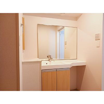ソフィアＣ 104【管理NO：1-022101101-01040】 ★家具家電は申し込み後に搬入します★ ★2026年10月中旬入居可能★の物件写真6