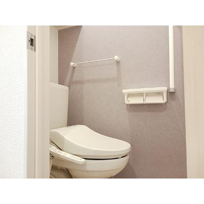 ヴィル・フォーレⅨ 101【管理NO：1-024315102-01010】 ★家具家電は申し込み後に搬入します★ ★2026年08月下旬入居可能★の物件写真5