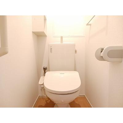 フォルス・ラーマ５ 202【管理NO：1-019518501-02020】 ★家具家電は申し込み後に搬入します 2026年08月中旬入居可能の物件写真5