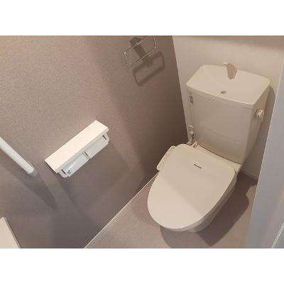 サラ 203【管理NO：1-025904301-02030】 ★家具家電は申し込み後に搬入します 2026年08月上旬入居可能の物件写真5