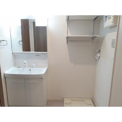 サラ 203【管理NO：1-025904301-02030】 ★家具家電は申し込み後に搬入します 2026年08月上旬入居可能の物件写真6