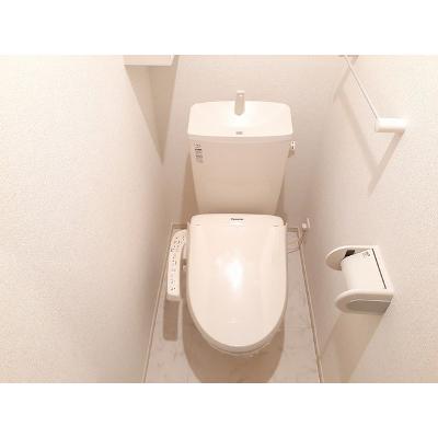 アグロス 203【管理NO：1-020607101-02030】 ★家具家電は申し込み後に搬入します 2026年09月中旬入居可能の物件写真5