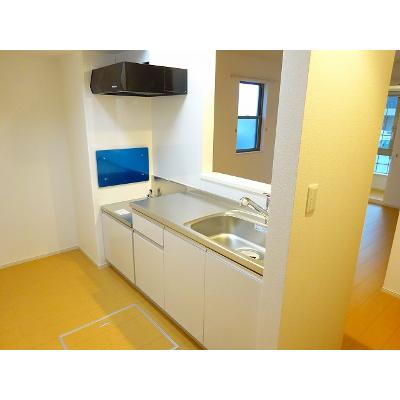 ハーミットクラブ高岡 103【管理NO：1-020181801-01030】 ★家具家電は申し込み後に搬入します 2026年10月中旬入居可能の物件写真3