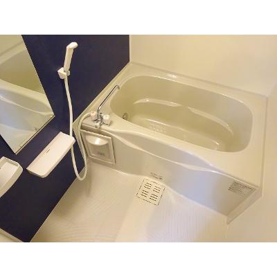 ハーミットクラブ高岡 103【管理NO：1-020181801-01030】 ★家具家電は申し込み後に搬入します 2026年10月中旬入居可能の物件写真4