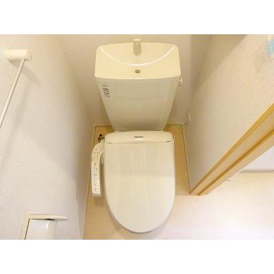 ハーミットクラブ高岡 103【管理NO：1-020181801-01030】 ★家具家電は申し込み後に搬入します 2026年10月中旬入居可能の物件写真5