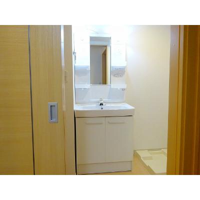 ハーミットクラブ高岡 103【管理NO：1-020181801-01030】 ★家具家電は申し込み後に搬入します 2026年10月中旬入居可能の物件写真6
