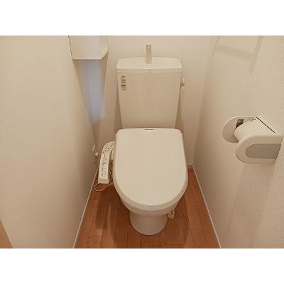 メゾンビューⅢ 201【管理NO：1-018616101-02010】 ★家具家電は申し込み後に搬入します 2026年08月下旬入居可能の物件写真5