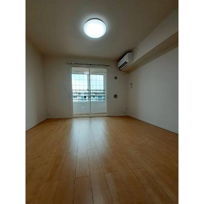 オアシー 203【管理NO：1-023493901-02030】 ★家具家電は申し込み後に搬入します★ ★2026年08月下旬入居可能★の物件写真2