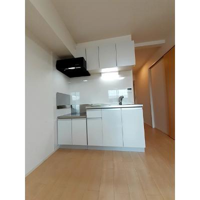 オアシー 203【管理NO：1-023493901-02030】 ★家具家電は申し込み後に搬入します★ ★2026年08月下旬入居可能★の物件写真3
