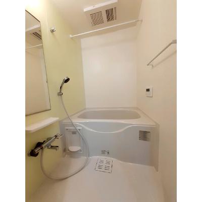 オアシー 203【管理NO：1-023493901-02030】 ★家具家電は申し込み後に搬入します★ ★2026年08月下旬入居可能★の物件写真4