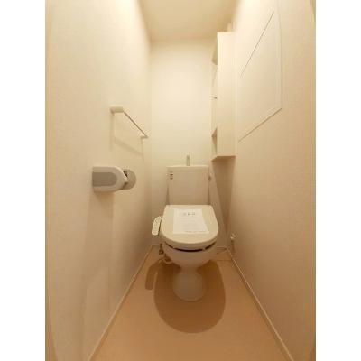 オアシー 203【管理NO：1-023493901-02030】 ★家具家電は申し込み後に搬入します★ ★2026年08月下旬入居可能★の物件写真5