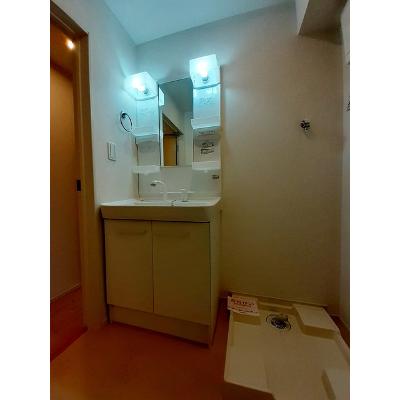 オアシー 203【管理NO：1-023493901-02030】 ★家具家電は申し込み後に搬入します★ ★2026年08月下旬入居可能★の物件写真6