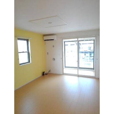 apartment 石川県河北郡津幡町字中橋イ６１番地１ 

↓地図はこちらから