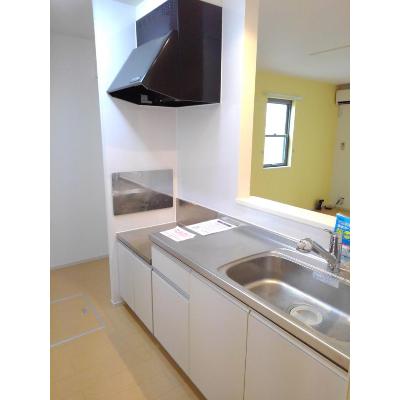 apartment 石川県河北郡津幡町字中橋イ６１番地１ 

↓地図はこちらから