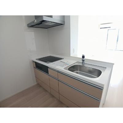マハロハナⅡ 202【管理NO：1-027985602-02020】 ★家具家電は申し込み後に搬入します★の物件写真3