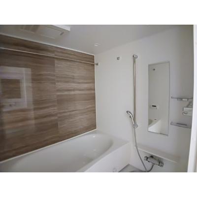 マハロハナⅡ 202【管理NO：1-027985602-02020】 ★家具家電は申し込み後に搬入します★の物件写真4