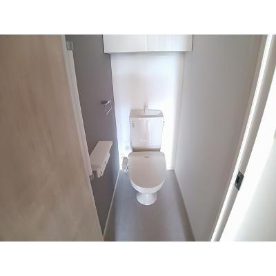 マハロハナⅡ 202【管理NO：1-027985602-02020】 ★家具家電は申し込み後に搬入します★の物件写真5