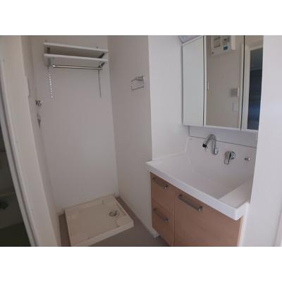 マハロハナⅡ 202【管理NO：1-027985602-02020】 ★家具家電は申し込み後に搬入します★の物件写真6