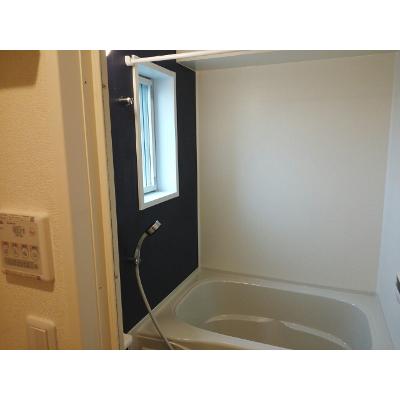 ヴェルデ・テラヤマⅠ 102【管理NO：1-020639201-01020】 ★家具家電は申し込み後に搬入します★ ★2026年09月上旬入居可能★の物件写真4
