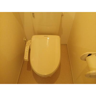 ペスケートⅠ 201【管理NO：1-020220001-02010】 ★家具家電は申し込み後に搬入します★ ★2026年11月上旬入居可能★の物件写真5