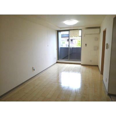 グレープハウス 101【管理NO：1-016725001-01010】 ★家具家電は申し込み後に搬入します★ ★2026年09月中旬入居可能★の物件写真2