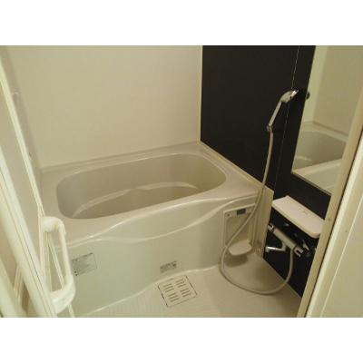グレープハウス 101【管理NO：1-016725001-01010】 ★家具家電は申し込み後に搬入します★ ★2026年09月中旬入居可能★の物件写真4