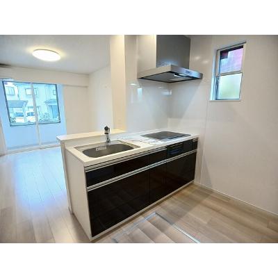 ミストラル 101【管理NO：1-028330601-01010】 ★家具家電は申し込み後に搬入します★ ★2026年09月中旬入居可能★の物件写真3