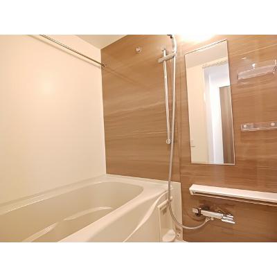 ミストラル 101【管理NO：1-028330601-01010】 ★家具家電は申し込み後に搬入します★ ★2026年09月中旬入居可能★の物件写真4