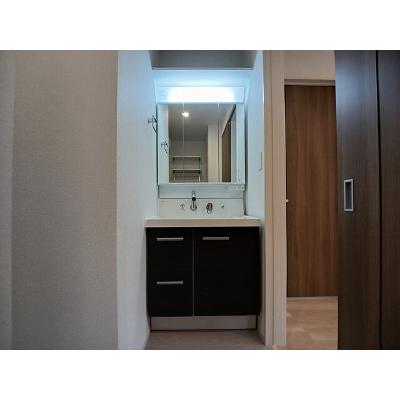 ミストラル 101【管理NO：1-028330601-01010】 ★家具家電は申し込み後に搬入します★ ★2026年09月中旬入居可能★の物件写真6