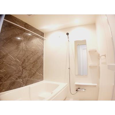 サントルⅠ 104【管理NO：1-027344201-01040】 ★家具家電は申し込み後に搬入します★ ★2026年09月下旬入居可能★の物件写真4