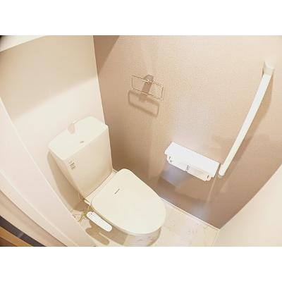 サントルⅠ 104【管理NO：1-027344201-01040】 ★家具家電は申し込み後に搬入します★ ★2026年09月下旬入居可能★の物件写真5