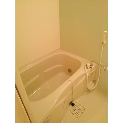 モンソレイユⅢ 204【管理NO：1-013709703-02040】 ★家具家電は申し込み後に搬入します★ ★2026年09月中旬入居可能★の物件写真4