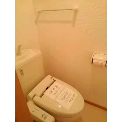モンソレイユⅢ 204【管理NO：1-013709703-02040】 ★家具家電は申し込み後に搬入します★ ★2026年09月中旬入居可能★の物件写真5