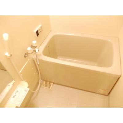 スケッチブックⅠ 103【管理NO：1-012129101-01030】 ★家具家電は申し込み後に搬入します★ ★2026年08月中旬入居可能★の物件写真4