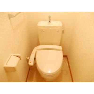 スケッチブックⅠ 103【管理NO：1-012129101-01030】 ★家具家電は申し込み後に搬入します★ ★2026年08月中旬入居可能★の物件写真5