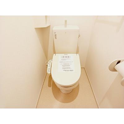 グランツ大和　Ⅰ 201【管理NO：1-020892701-02010】 ★家具家電は申し込み後に搬入します★ ★2026年09月中旬入居可能★の物件写真5
