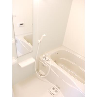 ブリーズ 201【管理NO：1-020540801-02010】 ★家具家電は申し込み後に搬入します★ ★2026年10月中旬入居可能★の物件写真4