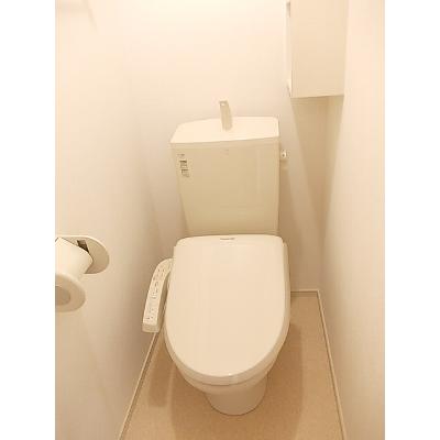 ブリーズ 201【管理NO：1-020540801-02010】 ★家具家電は申し込み後に搬入します★ ★2026年10月中旬入居可能★の物件写真5