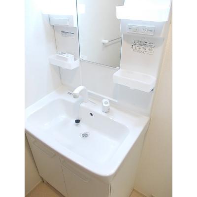 ブリーズ 201【管理NO：1-020540801-02010】 ★家具家電は申し込み後に搬入します★ ★2026年10月中旬入居可能★の物件写真6