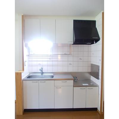 クレアトゥールⅠ 204【管理NO：1-014464101-02040】 ★家具家電は申し込み後に搬入します★ ★2026年09月上旬入居可能★の物件写真3