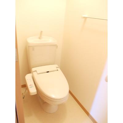 クレアトゥールⅠ 204【管理NO：1-014464101-02040】 ★家具家電は申し込み後に搬入します★ ★2026年09月上旬入居可能★の物件写真5