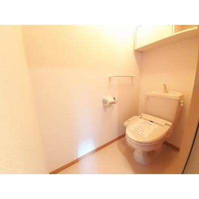 カーサ・セレノⅠ 204【管理NO：1-012010701-02040】 ★家具家電は申し込み後に搬入します★ ★2026年09月中旬入居可能★の物件写真5