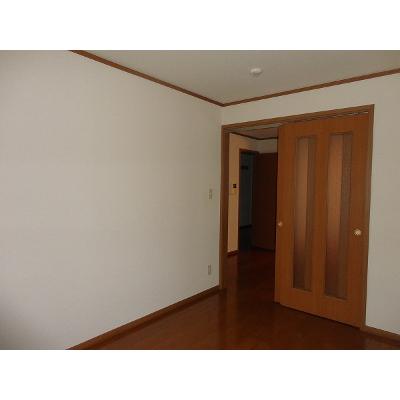 ＨＯＴ　ＳＰＲＩＮＧ 103【管理NO：1-011309001-01030】 ★家具家電は申し込み後に搬入します★ ★2026年09月中旬入居可能★の物件写真2