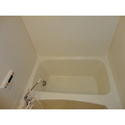 ＨＯＴ　ＳＰＲＩＮＧ 103【管理NO：1-011309001-01030】 ★家具家電は申し込み後に搬入します★ ★2026年09月中旬入居可能★の物件写真4