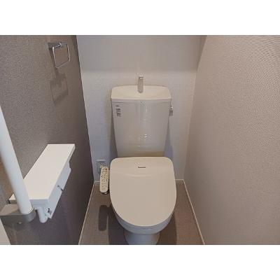 ステイズ　丸岡 203【管理NO：1-028075001-02030】 ★家具家電は申し込み後に搬入します★ ★2026年09月中旬入居可能★の物件写真5