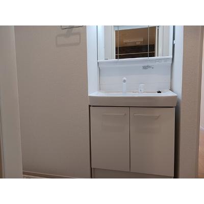 ステイズ　丸岡 203【管理NO：1-028075001-02030】 ★家具家電は申し込み後に搬入します★ ★2026年09月中旬入居可能★の物件写真6