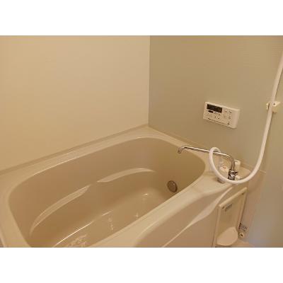 コ－ポサンパ－ル 101【管理NO：1-020402901-01010】 ★家具家電は申し込み後に搬入します★ ★2026年09月中旬入居可能★の物件写真4