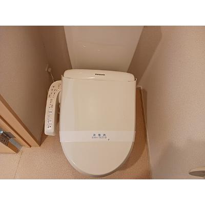 コ－ポサンパ－ル 101【管理NO：1-020402901-01010】 ★家具家電は申し込み後に搬入します★ ★2026年09月中旬入居可能★の物件写真5