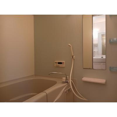 エリクシ－ル 103【管理NO：1-014667901-01030】 ★家具家電は申し込み後に搬入します★ ★2026年09月中旬入居可能★の物件写真4